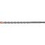 Бур SDS-plus 18 x 260 мм, Профессионал ЗУБР 29314-260-18_z02