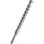 Бур SDS-plus 4Cutter 10x290x350 Makita B-62717