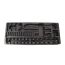 Ложемент для набора торцевых головок P4035MR01, PVC King Tony 84453512B