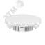 Лампа светодиодная LED 11 Вт 1050 лм 4100К AC150-265В GX53 таблетка нейтральный Black Gauss 108008211
