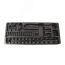 Ложемент для набора торцевых головок P4035MR01, PVC King Tony 84453512B
