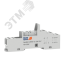 Розетка для реле OptiRel G RR95-52-230-10-P КЭАЗ 281175