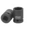 Головка торцевая ударная 1/2''DR, 19 мм Jonnesway S03A4119