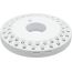 Фонарь светодиодный NPT-CA06-3AA 48LED кемпинговый пластик Navigator Group 94948