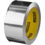 Лента аллюминиевая ProTape 50 мм PROFESSIONAL STAYER 12268-50-25
