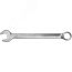 Ключ гаечный комбинированный серии ARC, 26 мм Thorvik W30026