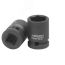 Головка торцевая ударная 1/2''DR, 19 мм Jonnesway S03A4119