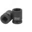 Головка торцевая ударная 1/2''DR, 18 мм Jonnesway S03A4118