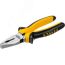 Плоскогубцы 180 мм STAYER 2205-1-18_z02