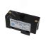 Микровыключатель МП 1101М УХЛ3 исп.01.1А, 2-х пол., 10А, 660В, 1з+1р, IP00, толкатель, базовый, винт Электротехник ET523362