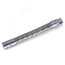 Удлинитель гибкий 1/4''DR, 145 мм Jonnesway S27H2