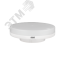 Лампа светодиодная LED 13 Вт 920 лм 4100К AC180-240В GX53 таблетка нейтральный  Elementary Gauss Gauss 83823