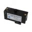 Микровыключатель МП 1101М УХЛ3 исп.01.1А, 2-х пол., 10А, 660В, 1з+1р, IP00, толкатель, базовый, винт Электротехник ET523362