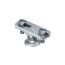 Держатель полосы, с фланцем OBO Bettermann 113 BZ-FL