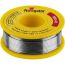 Припой NEM-Pos05-61K-1-K50 Navigator Group 93719