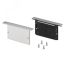 Заглушка SL-LINIA65-F (ARL, Пластик) Arlight 029035