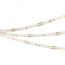 Лента DOT-X128-8mm 24V Day4000 (11 W/m, IP20, 5m) (Arlight, Открытый) Arlight 040234