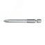 Бита PH2 х 110 мм 1/4'' E6.3 Industrial WITTE 274572000