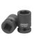 Головка торцевая ударная 1/2''DR, 17 мм Jonnesway S03A4117