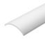 Экран SL-KANT-H30 ROUND OPAL (ARL, Пластик) Arlight 019334
