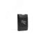 Считыватель SPRUT RFID Reader-16BL для proximity-карт формата EM-Marin Бастион 8853