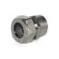 Муфта (F) 20х3/4 НП EF Stahlmann 2217159