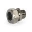 Муфта (M) 20х3/4 НП EF Stahlmann 2217172