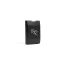 Считыватель SPRUT RFID Reader-16BL для proximity-карт формата EM-Marin Бастион 8853