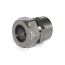Муфта (F) 20х3/4 НП EF Stahlmann 2217159