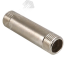 Бочонок НН 1/2'х100 мм MVI BF.572.04-L100