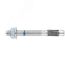 Анкер клиновой MTP-X 16x145/28 ZN Партнер 80890