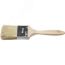 Кисть Плоская UNIVERSAL-lux 63 мм STAYER 01053-063