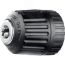 Патрон для дрели 10 мм 1/2'' STAYER 29052-10-1/2