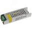 Блок питания для светодиодной ленты LP-LED 24W-IP20-12V-S ЭРА ЭРА Б0061119