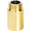 Удлинитель 3/4 х 40 STOUT SFT-0001-003440