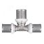 Тройник пресс 20x16x16 MVI PF.541.050404