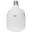 Лампа светодиодная LED 40Вт E27/E40 3600Лм        холодный 23 0 V/50Hz JazzWay 1038944