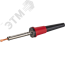 Паяльник ОНЛАЙТ 90 005 OSE-Pes03-30W-LP (пластик, лопатка прямая) ОНЛАЙТ 90005