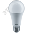 Лампа светодиодная LED 20вт Е27 дневной Navigator Group 61387