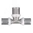 Тройник пресс 20x16x16 MVI PF.541.050404