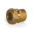 Муфта (F) 20х3/4 EF Stahlmann 2217157