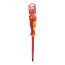 Отвертка Expert PH3x150 мм 1000В EKF ph-3-150-exp-in
