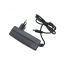 Блок питания 12В 2А PS-12/2.0N Optimus CCTV PS-12/2.0N