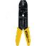 Стриппер MS-20 0.75-6мм2 STAYER 2265-21_z01