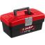 Ящик для инструмента ''НЕВА-12'' пластиковый, ЗУБР 38323-12