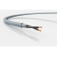 Кабель универсальный FLEXICORE 135 CH нг(A)-HF 0,6/1 кВ 2X2,5 Лапп Руссия 3120002026