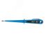 Индикатор напряжения 125-250V 3,5 х 100 мм WITTE 248572000