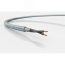 Кабель универсальный FLEXICORE 135 CH нг(A)-HF 0,6/1 кВ 2X2,5 Лапп Руссия 3120002026