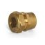 Муфта (F) 20х1/2 EF Stahlmann 2217156