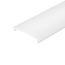 Экран STRETCH-S-35-CEIL-CENTER-10m (GAммA35) (-) Arlight 040821(1)